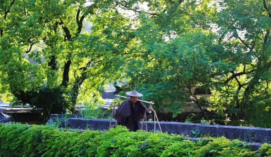 谎话说多了会不会遭报应