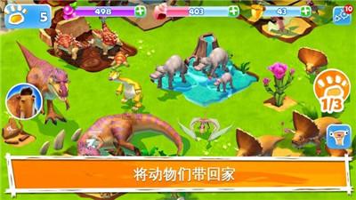 小孩在校午睡太热,怎么办?- 专业的有问必答平台