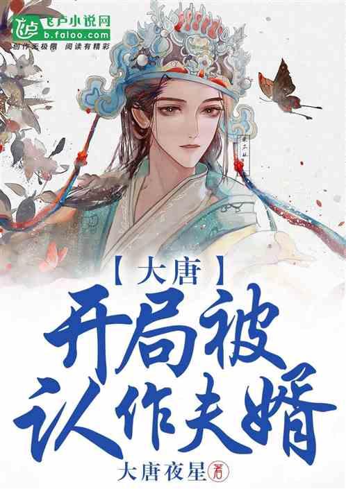 haha体育平台在线