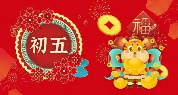 haha体育平台在线